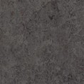 /products/3139-lava-fresco/